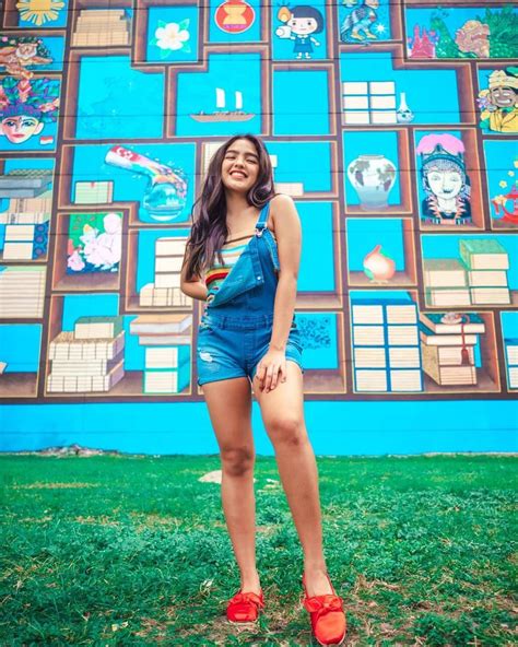 pinay porn andrea brillantes|Free Andrea Brillantes Porn Videos .